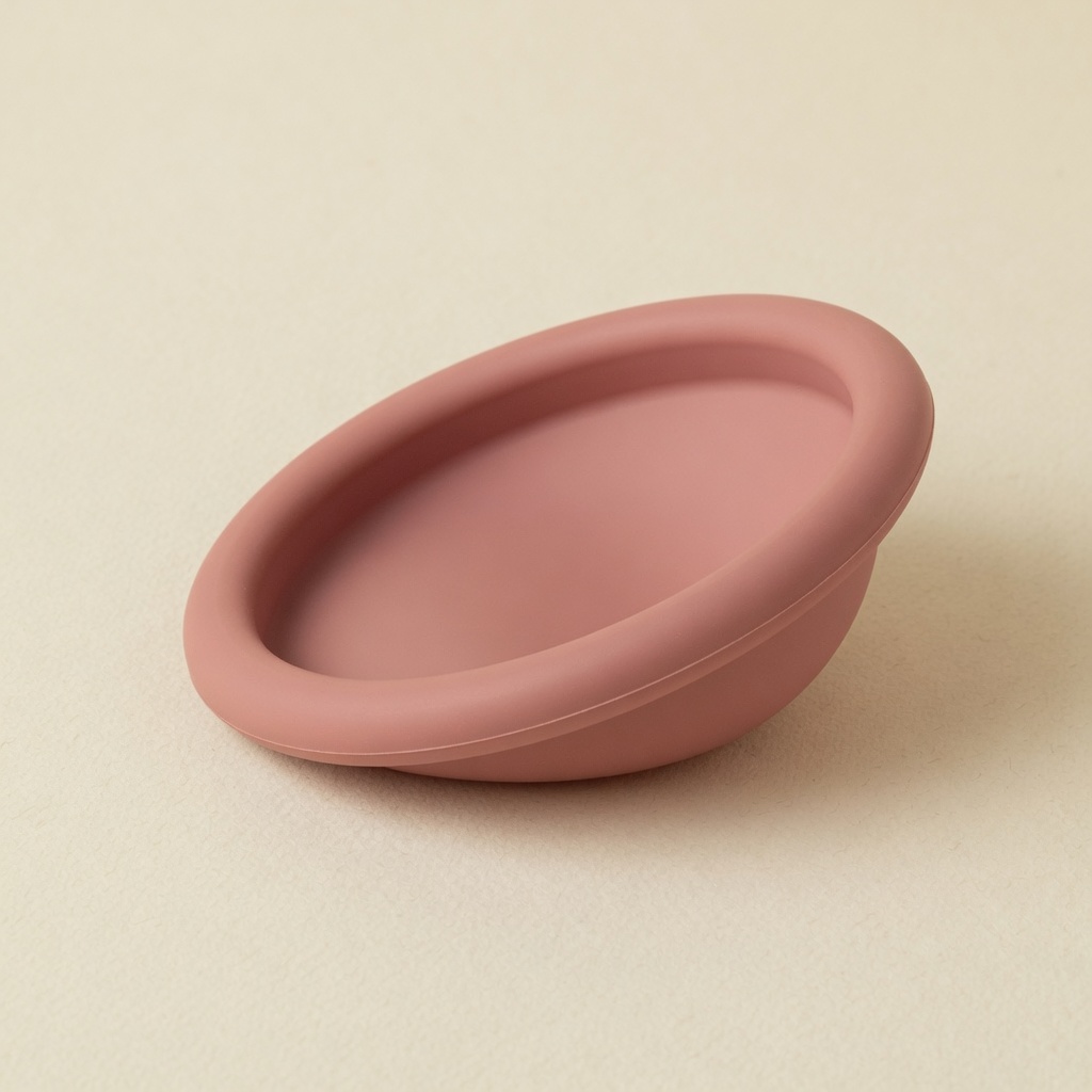 Everyday menstrual disc OEM catalog SKU